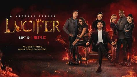 lucifer parents guide|lucifer parents list.